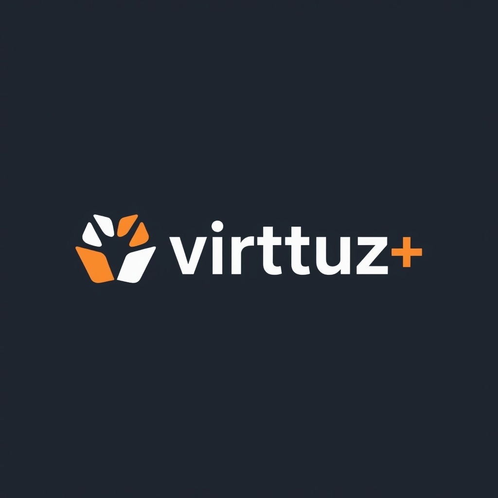 Virttuz